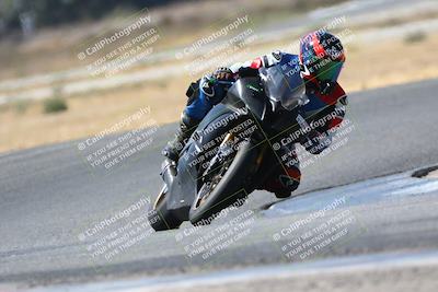 media/Sep-02-2024-Lets Ride (Mon) [[0f572cc0e2]]/B Group/220pm (Sunset)/